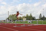 IMG_0149
