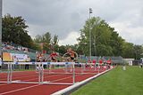 IMG_0152