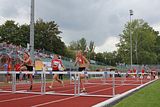 IMG_0155