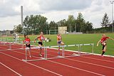 IMG_0157