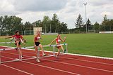 IMG_0159