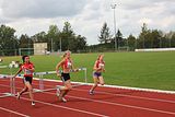 IMG_0160