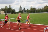 IMG_0161