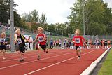 IMG_0164