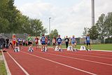 IMG_0165