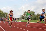 IMG_0169