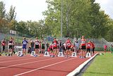 IMG_0170