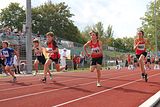 IMG_0172
