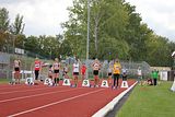 IMG_0175
