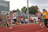 IMG_0178