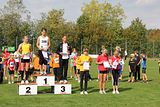 IMG_0181