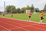 IMG_0182