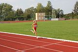 IMG_0183