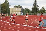 IMG_0188
