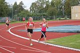 IMG_0190