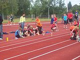 100_5982_800x599