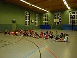 P1000246