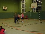P1000247