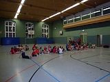 P1000254