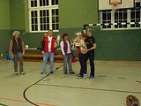 P1000267