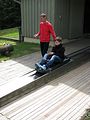 IMG_1291