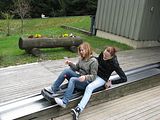 IMG_1295