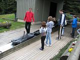 IMG_1297