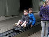 IMG_1300