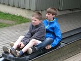 IMG_1301