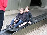IMG_1306