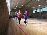 IMG_1326