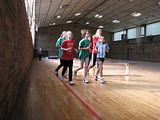 IMG_1334