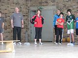 IMG_1339
