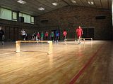 IMG_1342