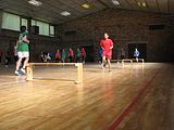IMG_1343