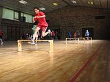 IMG_1344
