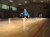 IMG_1345