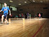 IMG_1346