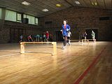 IMG_1350