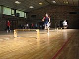 IMG_1355