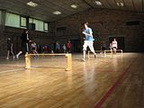 IMG_1359