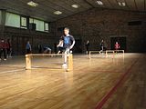 IMG_1364