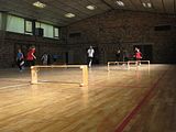 IMG_1365