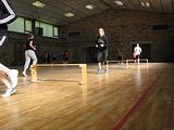 IMG_1371