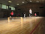 IMG_1373
