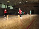 IMG_1376