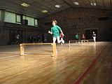 IMG_1378