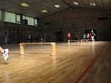 IMG_1379