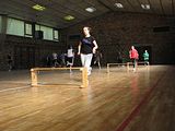IMG_1382
