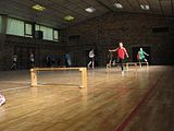 IMG_1383